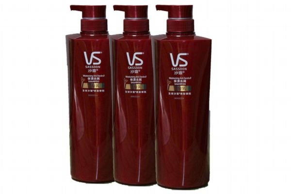 沙宣屬于哪個(gè)檔次 沙宣怎么辨別真假 沙宣屬于哪個(gè)檔次 沙宣怎么辨別真假