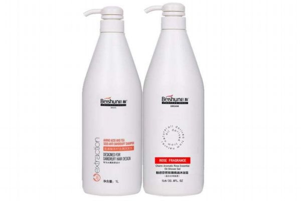 氨基酸洗發(fā)水適合什么發(fā)質(zhì) 氨基酸洗發(fā)水推薦 氨基酸洗發(fā)水適合什么發(fā)質(zhì) 氨基酸洗發(fā)水推薦