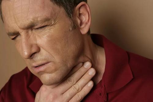 為什么嗓子吞咽會疼 嗓子吞咽疼要注意什么