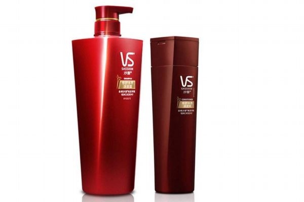 沙宣屬于哪個檔次 沙宣怎么辨別真假