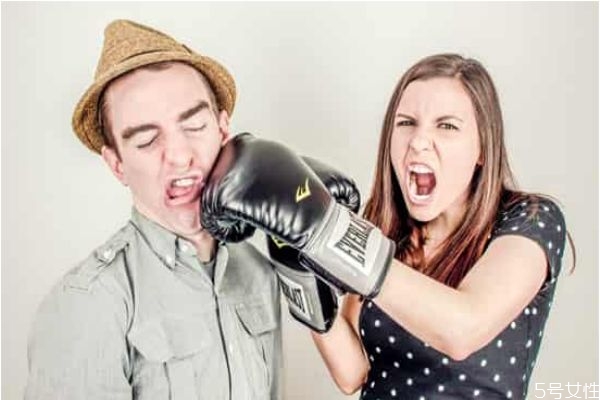 婚姻出現(xiàn)問(wèn)題怎么解決 婚姻出現(xiàn)問(wèn)題該怎么辦 婚姻出現(xiàn)問(wèn)題怎么解決 婚姻出現(xiàn)問(wèn)題該怎么辦