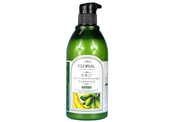 有機(jī)洗發(fā)水真的防脫發(fā)嗎 有機(jī)洗發(fā)水跟普通洗發(fā)水區(qū)別 有機(jī)洗發(fā)水真的防脫發(fā)嗎 有機(jī)洗發(fā)水跟普通洗發(fā)水區(qū)別