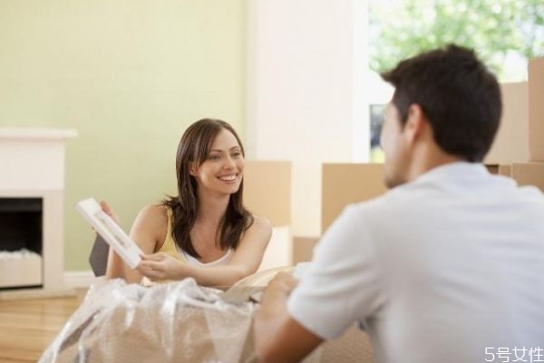 婚姻出現(xiàn)問(wèn)題怎么解決 婚姻出現(xiàn)問(wèn)題該怎么辦 婚姻出現(xiàn)問(wèn)題怎么解決 婚姻出現(xiàn)問(wèn)題該怎么辦