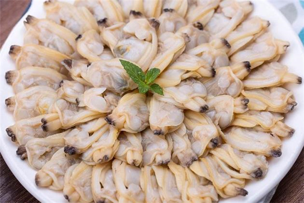 蜆子有營(yíng)養(yǎng)嗎 蜆子適合什么人吃 蜆子有營(yíng)養(yǎng)嗎 蜆子適合什么人吃