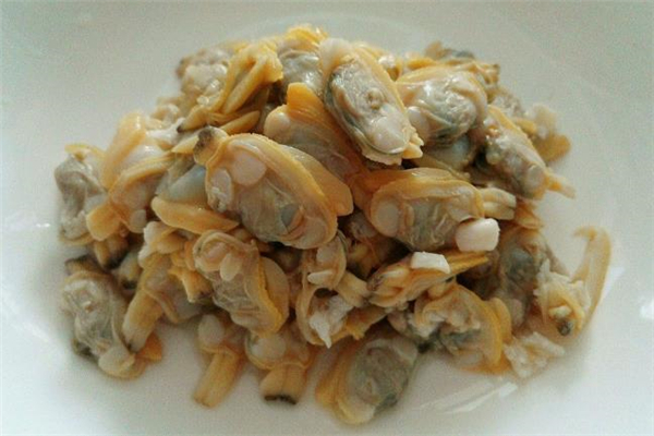 蜆子有營(yíng)養(yǎng)嗎 蜆子適合什么人吃 蜆子有營(yíng)養(yǎng)嗎 蜆子適合什么人吃