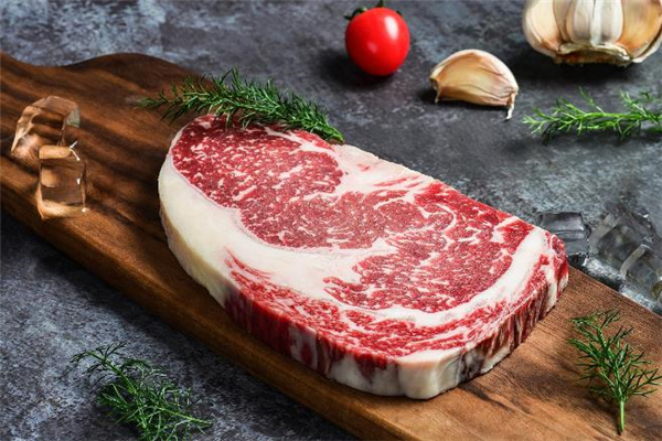 速凍牛排什么牌子好 速凍牛排一般多少錢(qián) 速凍牛排什么牌子好 速凍牛排一般多少錢(qián)