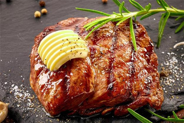 速凍牛排什么牌子好 速凍牛排一般多少錢(qián) 速凍牛排什么牌子好 速凍牛排一般多少錢(qián)