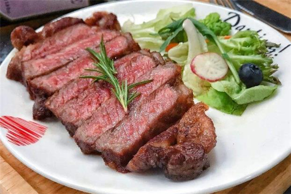 速凍牛排有營養(yǎng)嗎 速凍牛排解凍后能重新冷凍嗎 速凍牛排有營養(yǎng)嗎 速凍牛排解凍后能重新冷凍嗎