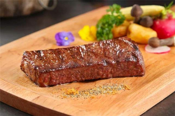 速凍牛排有營養(yǎng)嗎 速凍牛排解凍后能重新冷凍嗎 速凍牛排有營養(yǎng)嗎 速凍牛排解凍后能重新冷凍嗎