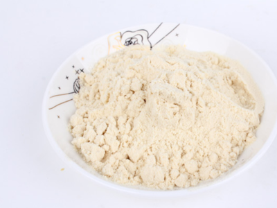 體質(zhì)差能吃蛋白粉嗎 睡前能吃蛋白粉嗎 體質(zhì)差能吃蛋白粉嗎 睡前能吃蛋白粉嗎