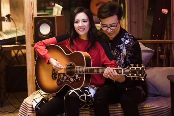 復(fù)婚后怎么相處才能幸福 復(fù)婚后夫妻怎么過(guò)才能幸福