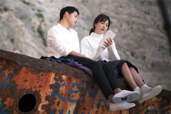 復婚后結婚證日期會變嗎 復婚領證要多少錢 復婚后結婚證日期會變嗎 復婚領證要多少錢