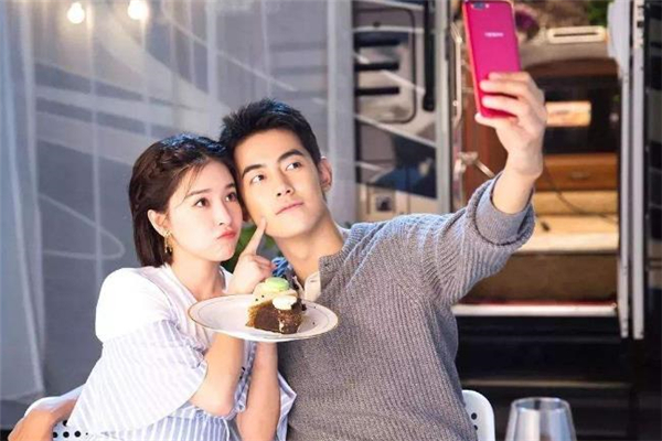 復(fù)婚后又離婚丟人嗎 復(fù)婚后又離婚孩子歸誰 復(fù)婚后又離婚丟人嗎 復(fù)婚后又離婚孩子歸誰