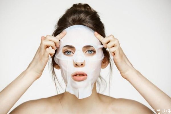 過期面膜還可以用嗎 面膜過期了還能怎么使用 過期面膜還可以用嗎 面膜過期了還能怎么使用