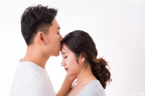 先領證還是先給彩禮 沒給彩禮就讓去領證