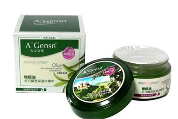 安安金純護膚品好用嗎 安安金純適合年齡 安安金純護膚品好用嗎 安安金純適合年齡