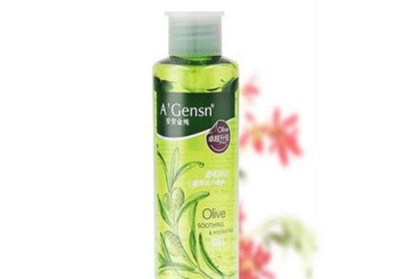 安安金純護膚品好用嗎 安安金純適合年齡 安安金純護膚品好用嗎 安安金純適合年齡