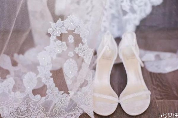 三金和彩禮什么時候給 給結婚彩禮的時間 三金和彩禮什么時候給 給結婚彩禮的時間