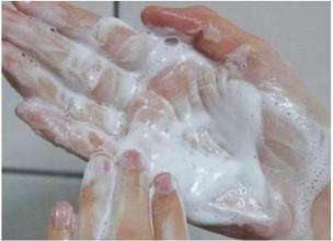 運動完后能馬上潔面嗎 運動完后能用冷水潔面嗎 運動完后能馬上潔面嗎 運動完后能用冷水潔面嗎