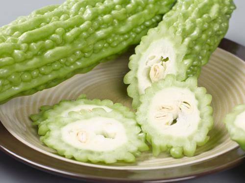 苦瓜需要焯水嗎 苦瓜炒肉怎么做好吃 苦瓜需要焯水嗎 苦瓜炒肉怎么做好吃