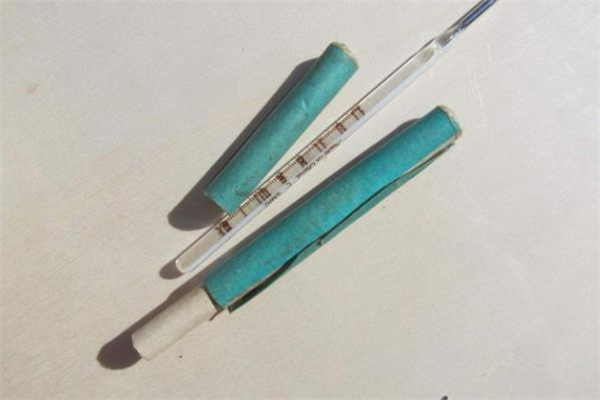 體溫計和體溫槍哪個準 體溫槍測額頭準嗎 體溫計和體溫槍哪個準 體溫槍測額頭準嗎