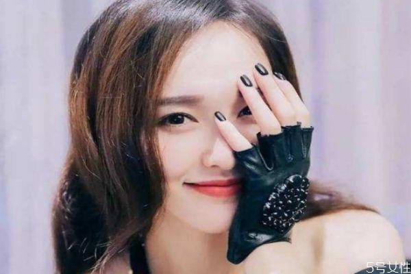 夫妻沒(méi)感情了有幾種表現(xiàn) 夫妻之間沒(méi)感情的表現(xiàn)