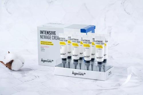 妮珍小藍管好用嗎 妮珍小藍管怎么樣 妮珍小藍管好用嗎 妮珍小藍管怎么樣