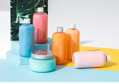 三谷洗發(fā)水值得入手嗎 三谷洗發(fā)水適合什么發(fā)質(zhì) 三谷洗發(fā)水值得入手嗎 三谷洗發(fā)水適合什么發(fā)質(zhì)