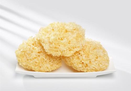 銀耳潮了還能吃嗎 銀耳可以長期喝嗎 銀耳潮了還能吃嗎 銀耳可以長期喝嗎