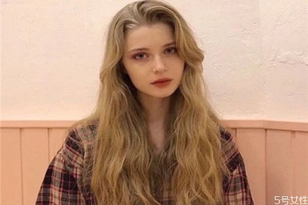 夫妻沒(méi)感情了有幾種表現(xiàn) 夫妻之間沒(méi)感情的表現(xiàn)