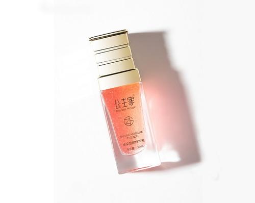 公主家小仙瓶成分安全嗎 公主家小仙瓶精華液好用嗎 公主家小仙瓶成分安全嗎 公主家小仙瓶精華液好用嗎