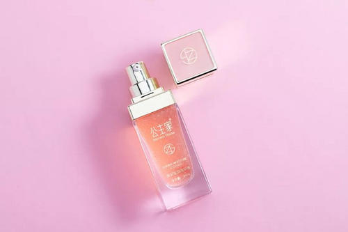 公主家小仙瓶成分安全嗎 公主家小仙瓶精華液好用嗎 公主家小仙瓶成分安全嗎 公主家小仙瓶精華液好用嗎