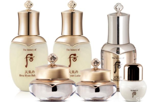 后天氣丹屬于什么檔次 如何鑒定后天氣丹真假 后天氣丹屬于什么檔次 如何鑒定后天氣丹真假