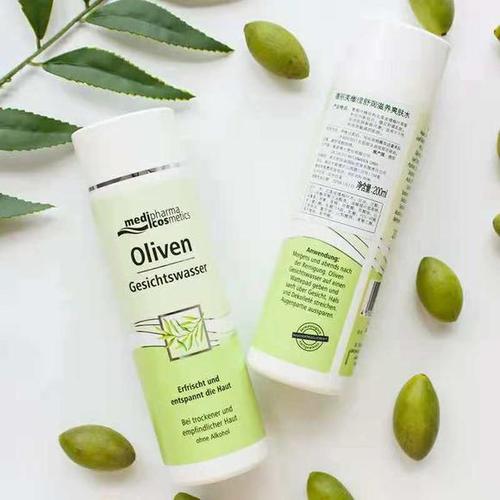 德麗芙橄欖爽膚水好用嗎 德麗芙橄欖爽膚水好吸收嗎 德麗芙橄欖爽膚水好用嗎 德麗芙橄欖爽膚水好吸收嗎