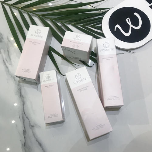 莉薇緹是哪個國家的 莉薇緹水乳怎么樣 莉薇緹是哪個國家的 莉薇緹水乳怎么樣