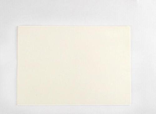 a4打印紙哪個(gè)品牌好 a4紙的像素和分辨率 a4打印紙哪個(gè)品牌好 a4紙的像素和分辨率