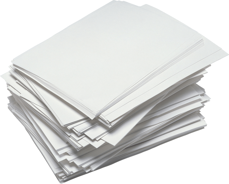 a4打印紙哪個(gè)品牌好 a4紙的像素和分辨率 a4打印紙哪個(gè)品牌好 a4紙的像素和分辨率