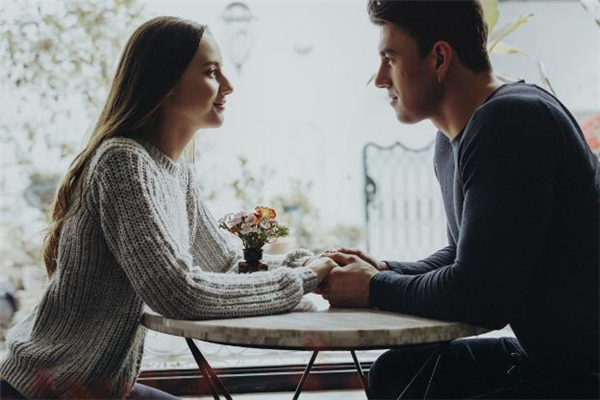 老公脾氣差要離婚嗎 老公經(jīng)常對我發(fā)脾氣要離婚嗎 老公脾氣差要離婚嗎 老公經(jīng)常對我發(fā)脾氣要離婚嗎