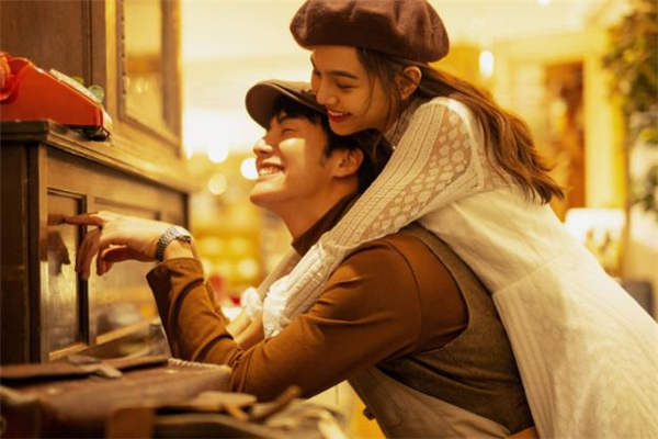 離婚怎么告訴父母 離婚后怎么面對(duì)父母 離婚怎么告訴父母 離婚后怎么面對(duì)父母