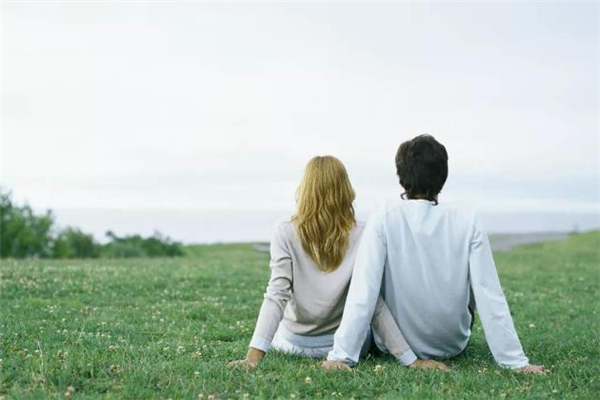 湊合的婚姻會(huì)是什么結(jié)局 湊合的婚姻能長久嗎