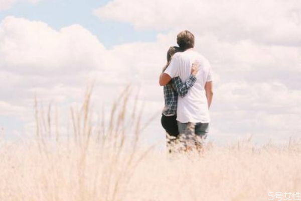 如何讓男朋友更在乎自己 跟男朋友相處的技巧 如何讓男朋友更在乎自己 跟男朋友相處的技巧