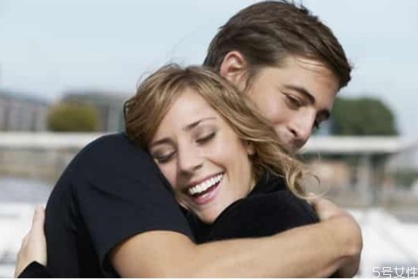 結(jié)婚后如何預(yù)防婚外情 預(yù)防婚外情的方法 結(jié)婚后如何預(yù)防婚外情 預(yù)防婚外情的方法