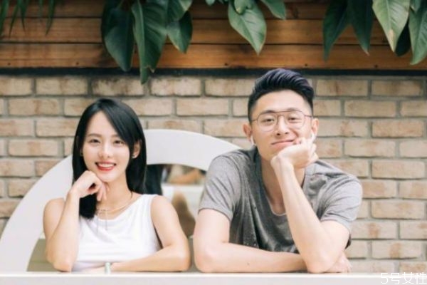 如何讓男朋友更在乎自己 跟男朋友相處的技巧 如何讓男朋友更在乎自己 跟男朋友相處的技巧