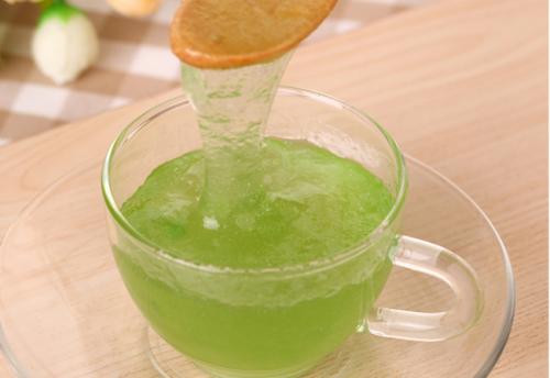 蘆薈茶怎么做可以減肥 吃蘆薈減肥的注意事項(xiàng)