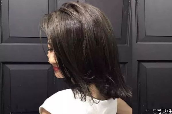 植物染發(fā)劑真的無害嗎 植物染發(fā)劑有哪些危害 植物染發(fā)劑真的無害嗎 植物染發(fā)劑有哪些危害