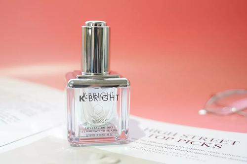 科倍麗極光精華使用方法 科倍麗極光精華效果好嗎 科倍麗極光精華使用方法 科倍麗極光精華效果好嗎