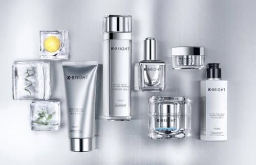 科倍麗極光精華使用方法 科倍麗極光精華效果好嗎 科倍麗極光精華使用方法 科倍麗極光精華效果好嗎