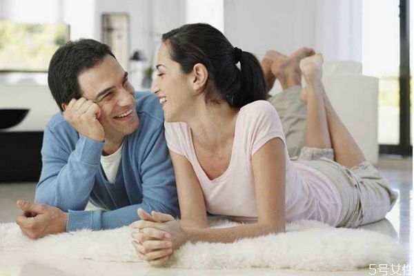 好妻子一般具有以下幾個特征 一個好妻子的表現(xiàn) 好妻子一般具有以下幾個特征 一個好妻子的表現(xiàn)