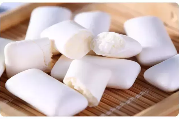 嚼過的口香糖是什么垃圾 嚼過的口香糖是不可回收垃圾嗎 嚼過的口香糖是什么垃圾 嚼過的口香糖是不可回收垃圾嗎