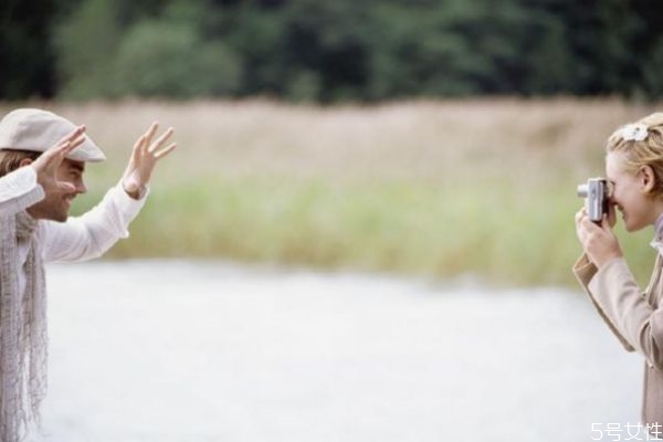 什么樣的婚姻越來越累 婚姻很累怎么辦 什么樣的婚姻越來越累 婚姻很累怎么辦